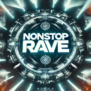 @nonstoprave