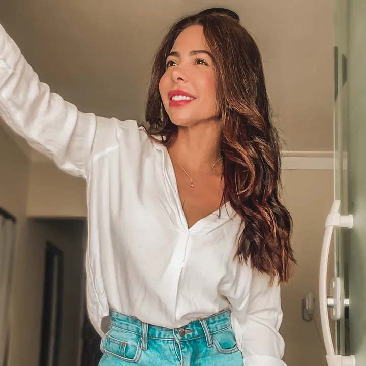 @paloma_goficial