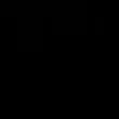 anahernandezz___