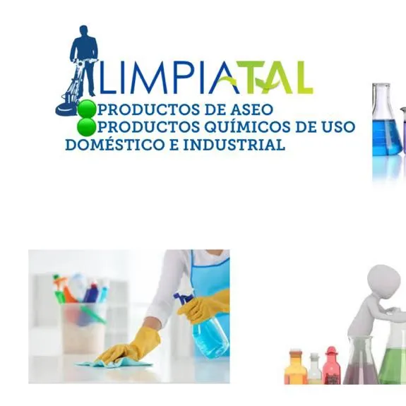 @limpiatal_talca