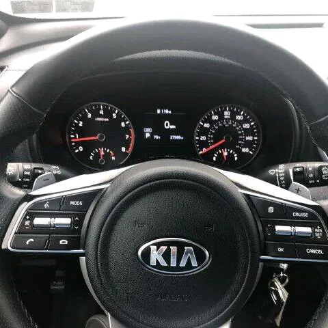 affordable.cars.r