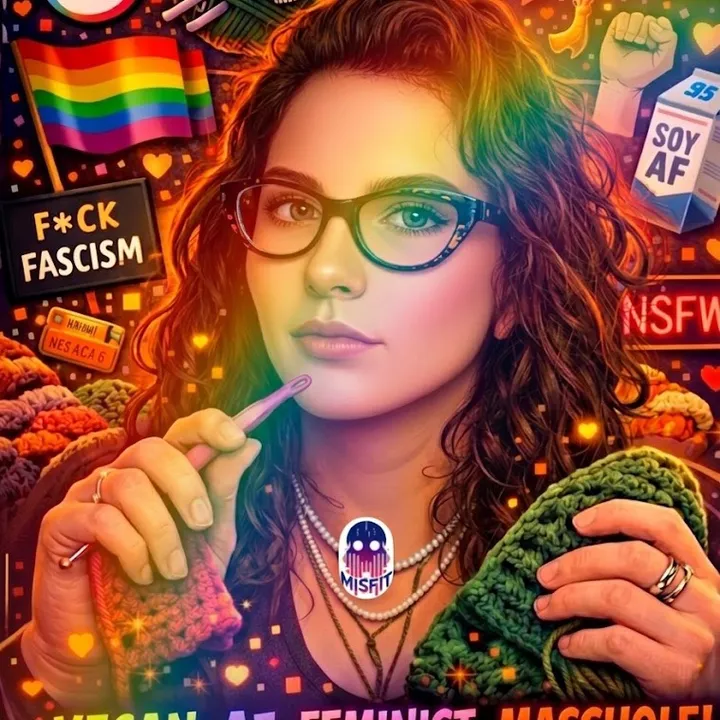 @logicgal