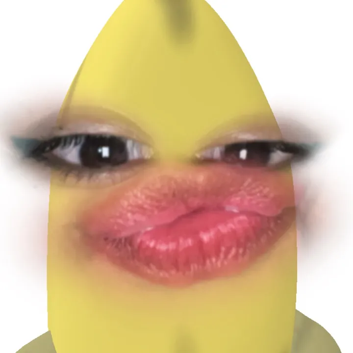 @chumitaaaaaa