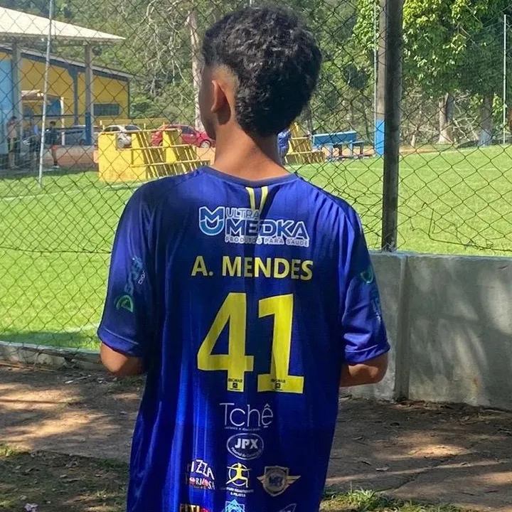 @mendesntjj41
