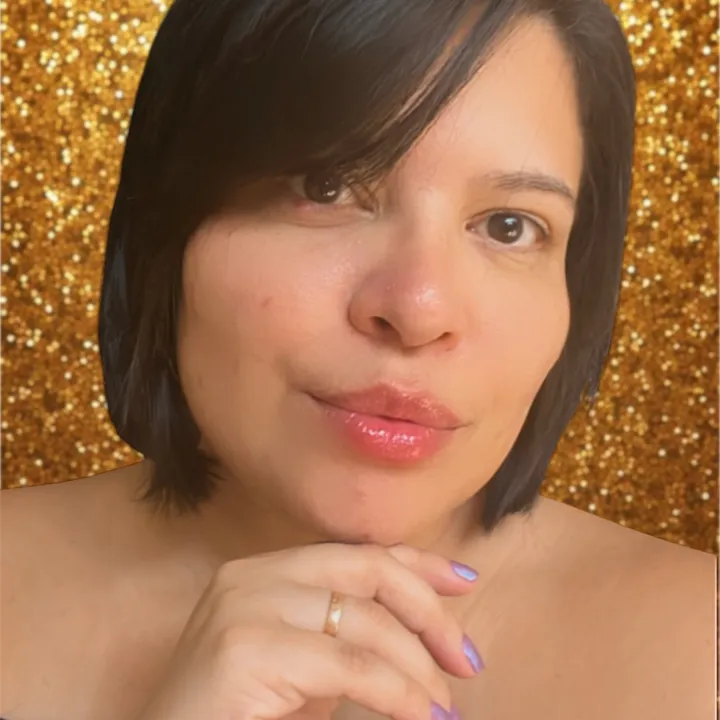 gloweglossbyerika
