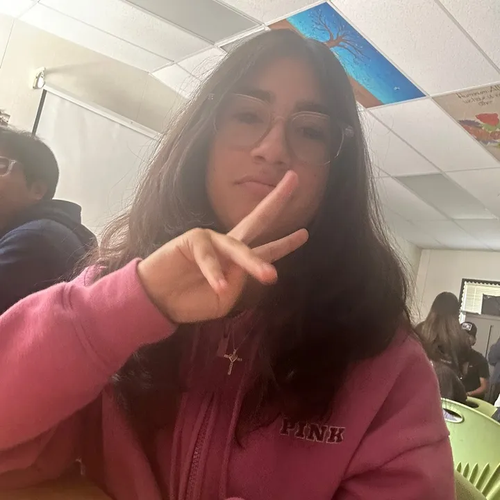 notthe.izabella15