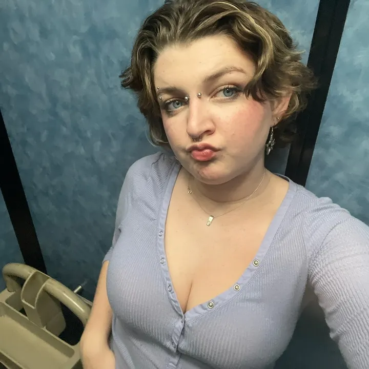 @lagadaga_