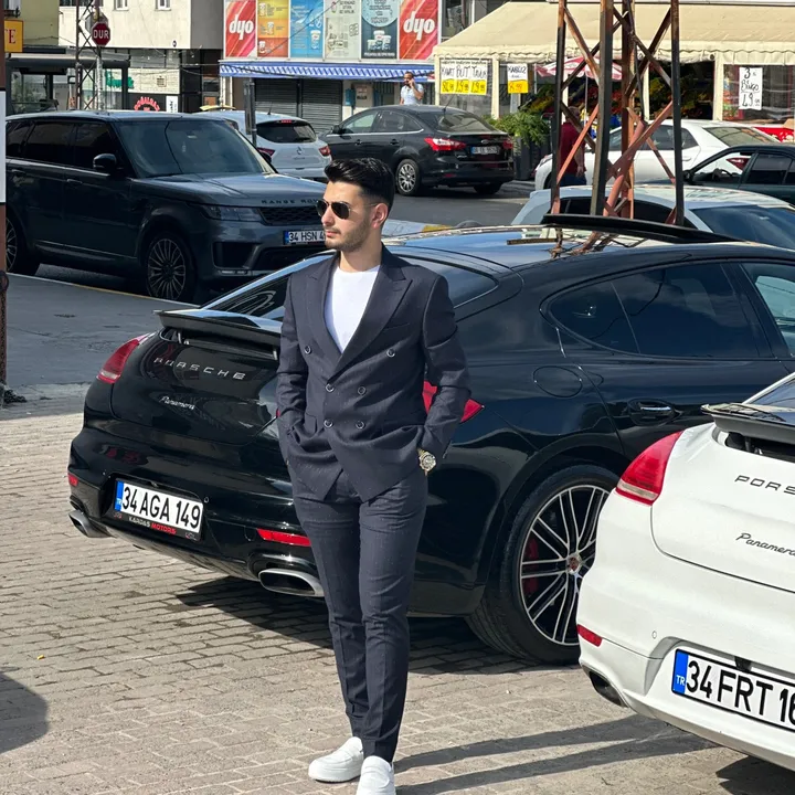muhammedkardas4934