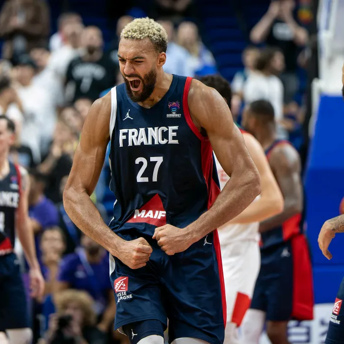 actu.basketball