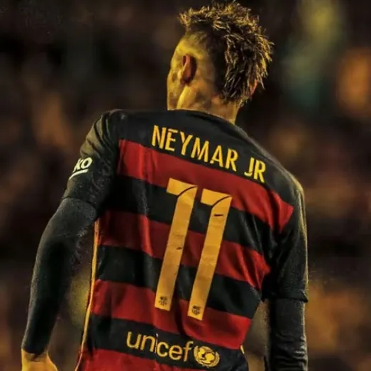 @socceristhebest10