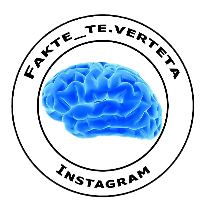 fakte_te.verteta
