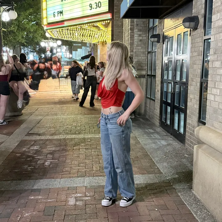 @elisabeth_w