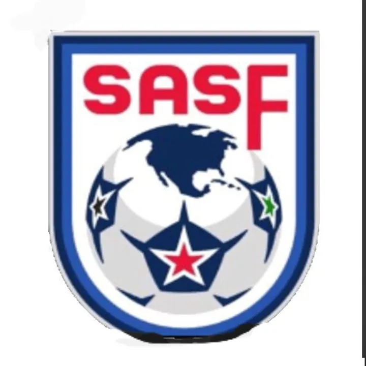 @sasf2023