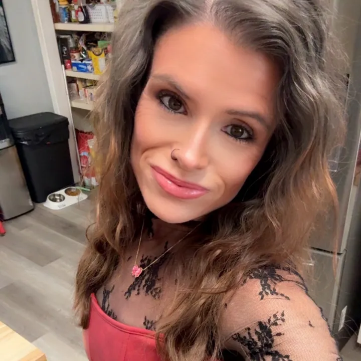 @cowgrl84