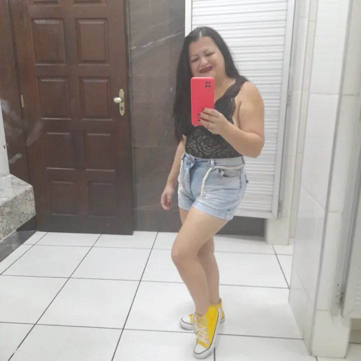 @afonsaneo