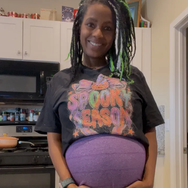 blackgirlsoven