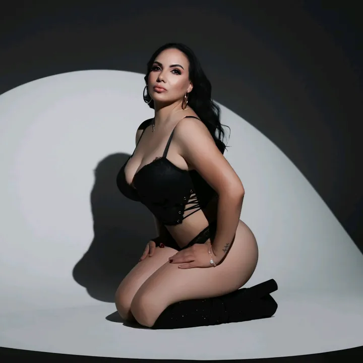 mayraloya4