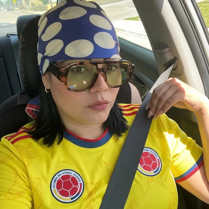 laguajiraenchicago