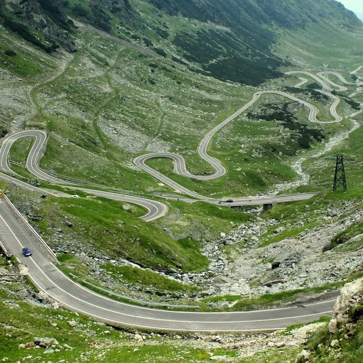 visitromania2