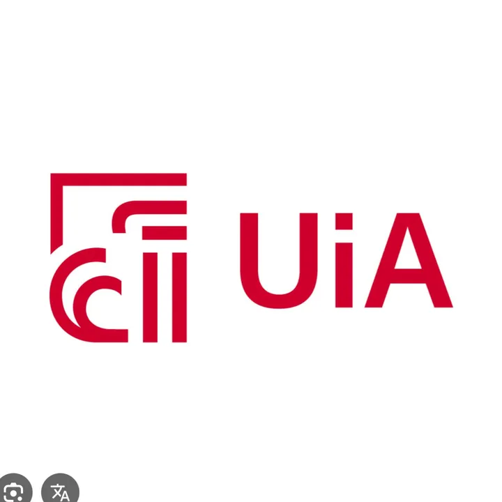 uialaerer