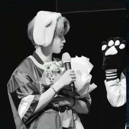 bayley_straykids