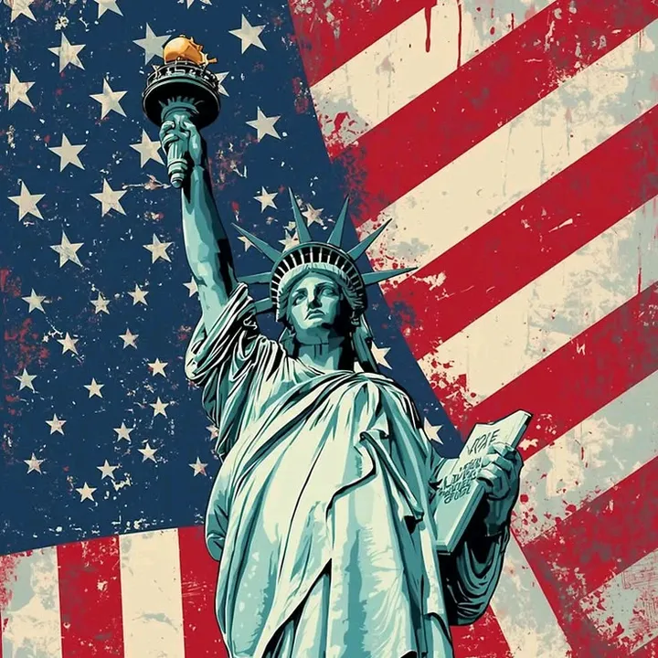 @liberty.brief