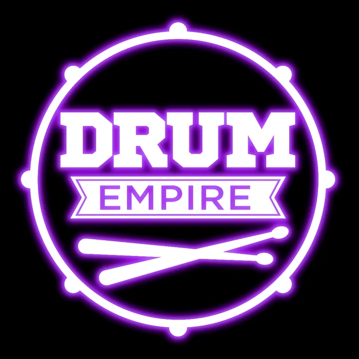 drum.empire