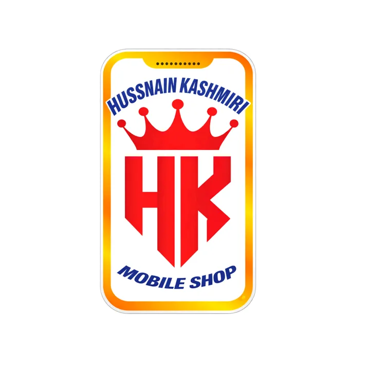 @hk_mobiles_world