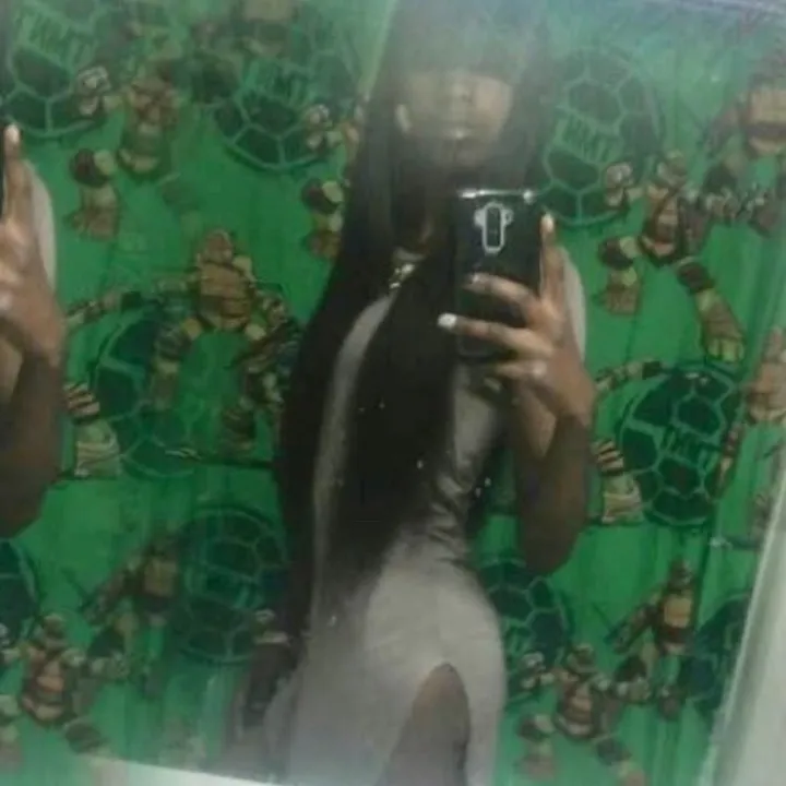 @firstladyy.slim