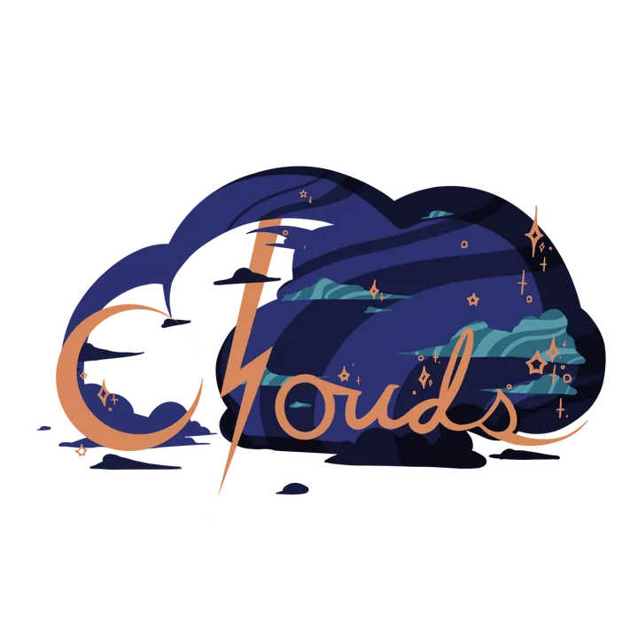 @clouds_notcomingdown