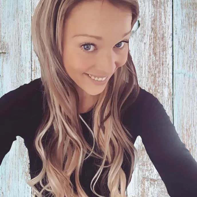 @tikmamatok