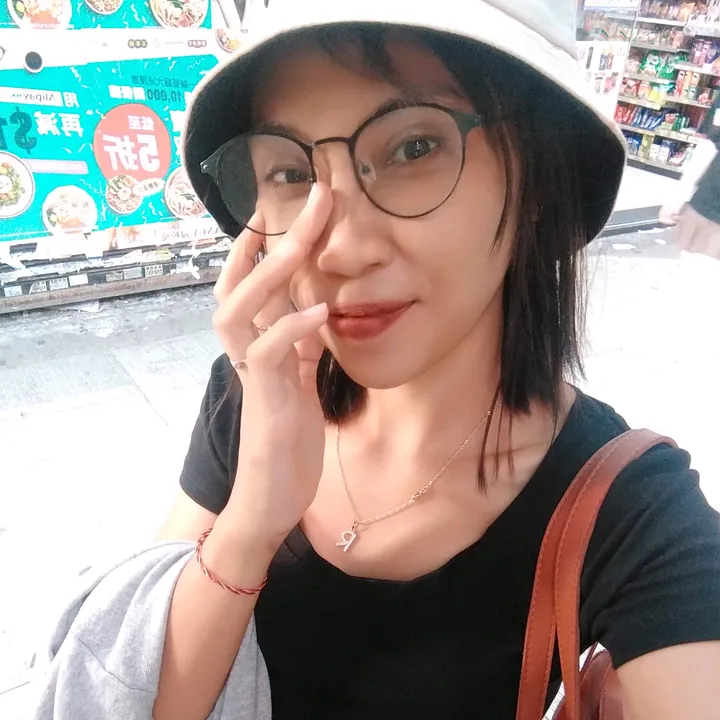 cece_dhenok