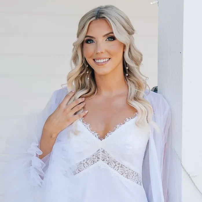 dakota_floyd