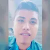 victor_ramos0607
