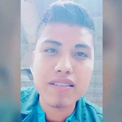 @victor_ramos0607