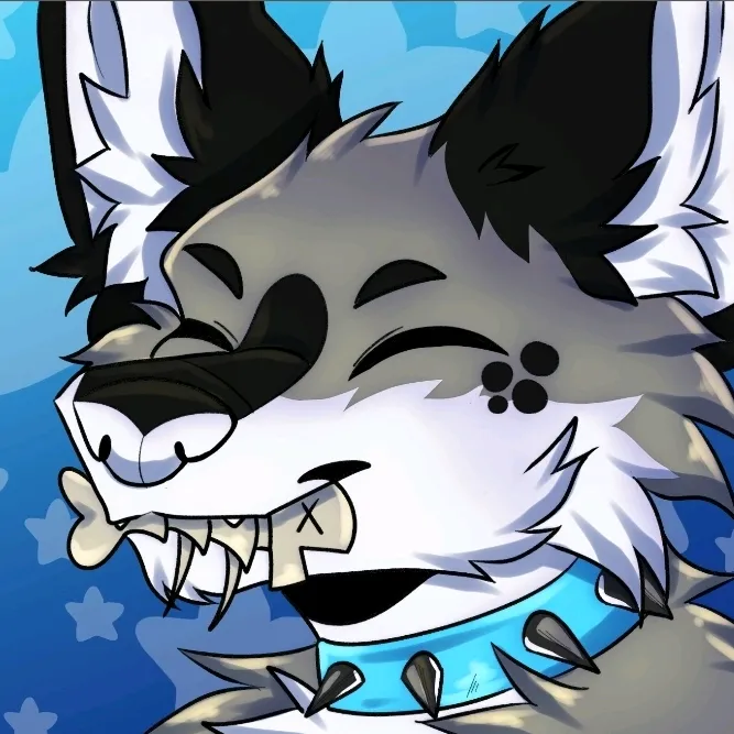 stormy_the_dutchy