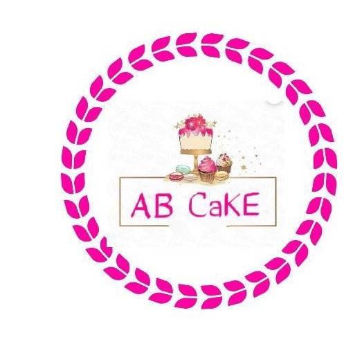 assala.cake.25