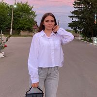 nicoleta_popesco