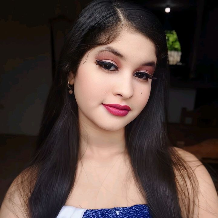 cam_isabel22
