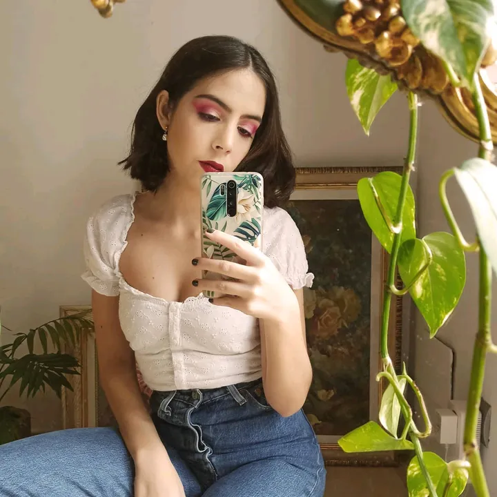 @iamnefer