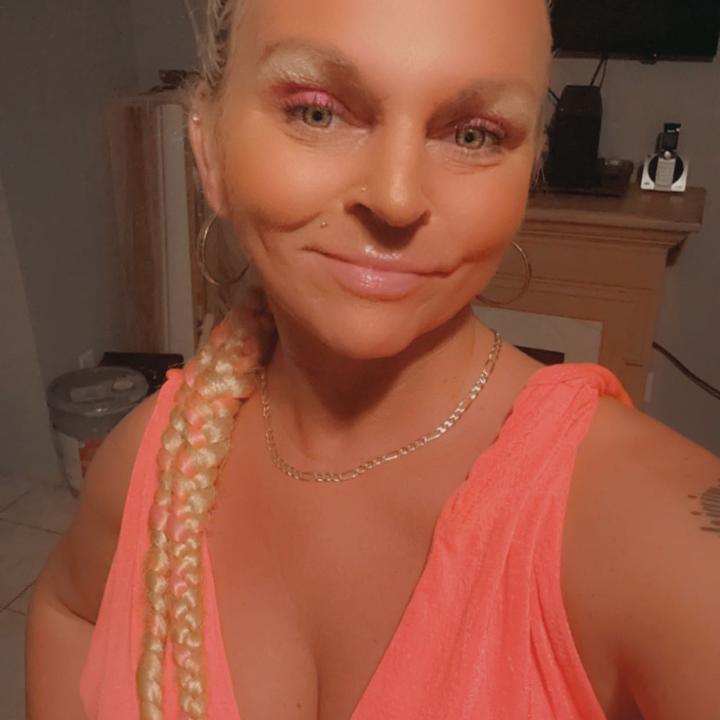 @aempress3