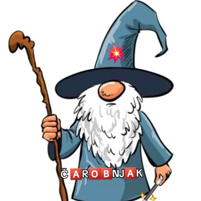 carobangospodin12345678