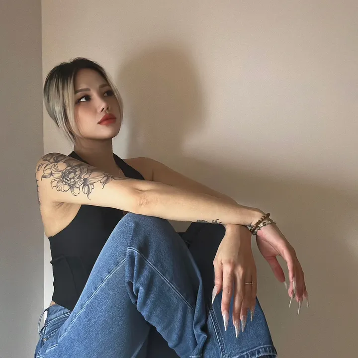 @aquanhphan