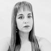 silviapinatelli.p