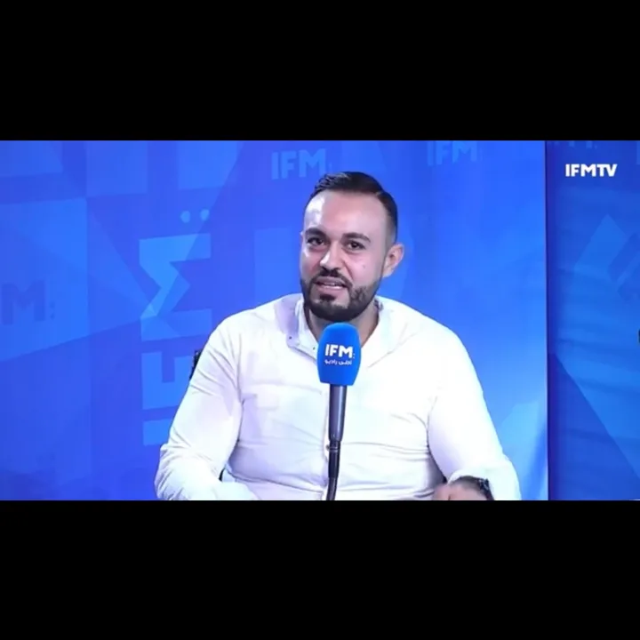 @yassinebenmousa