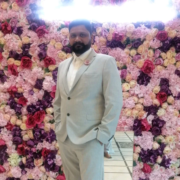 sabirhussain3508