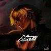 aspect.gaming01