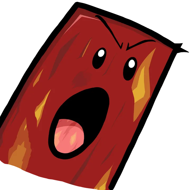 @allmightybacon1