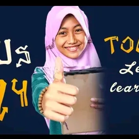 @atibyanmadrasa