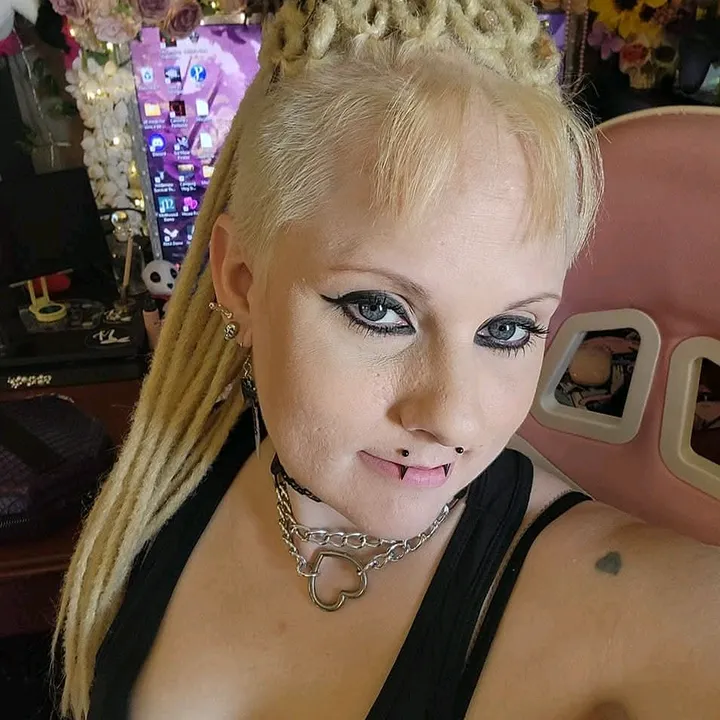@bardian.angel